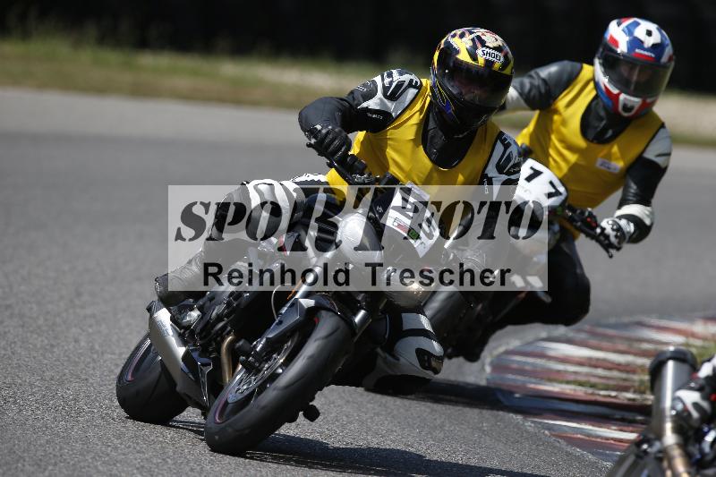 /Archiv-2024/46 26.07.2024 Speer Racing ADR/Rookies/17